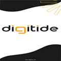 DIGITIDE