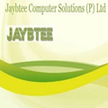 JAYBITEE COMPUTER SOLUTIONS