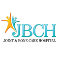 JBCH (JOINT & BONE CARE HOSPITAL)