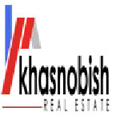 KHASNOBISH REAL ESTATE
