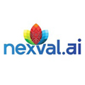 NEXVAL INFOTECH