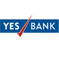 YES BANK