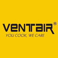 VENTAIR SERVICE PVT LTD